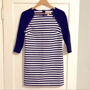 NWT Perfect Michael Kors Dress ❤️❤️